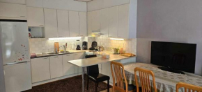 Good location by the Easton, Helsinki